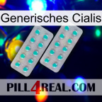 Generic Cialis 29